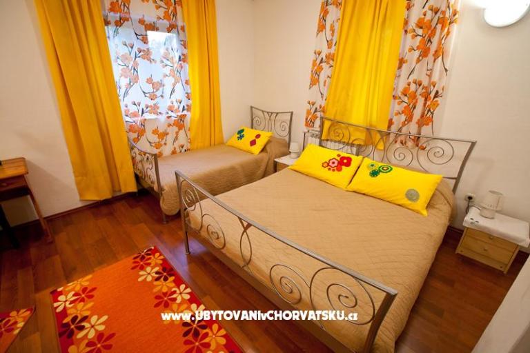 Sunny Apartmanok – fotó 6