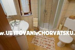 Sunny Apartmanok – fotó 7