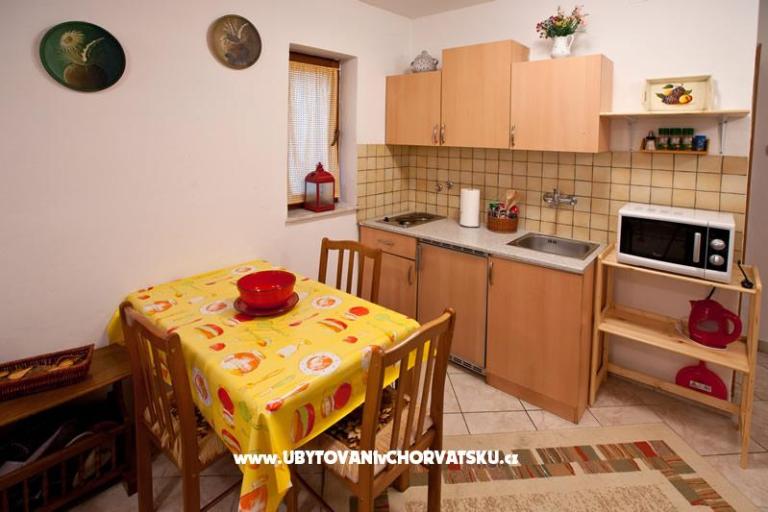 Sunny Apartmanok – fotó 8