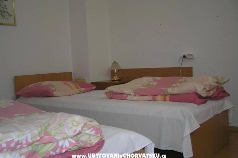 Zagreb - Apartman – fotó 4