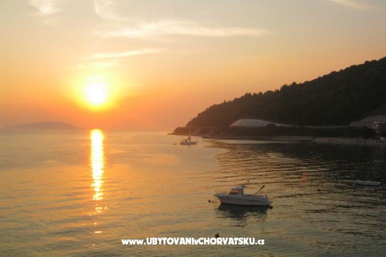 Adriatic Apartmanok – fotó 10
