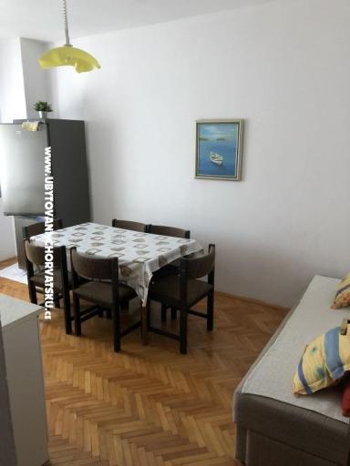 Adriatic Apartmanok – fotó 5