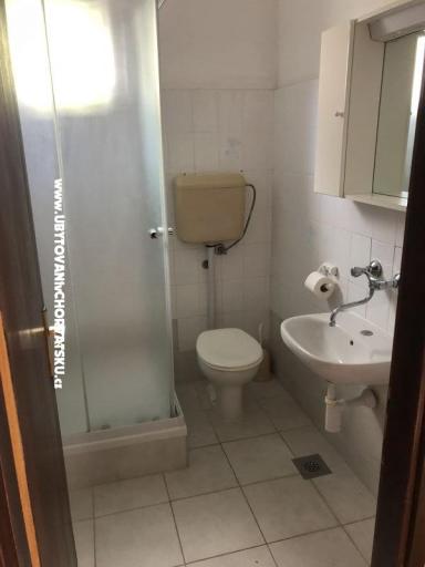 Adriatic Apartmanok – fotó 7