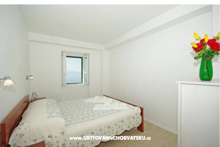 Apartmanok Casablanca – fotó 14
