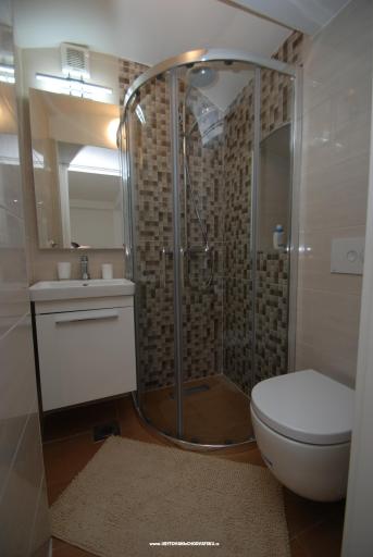 Apartmanok Casablanca – fotó 5