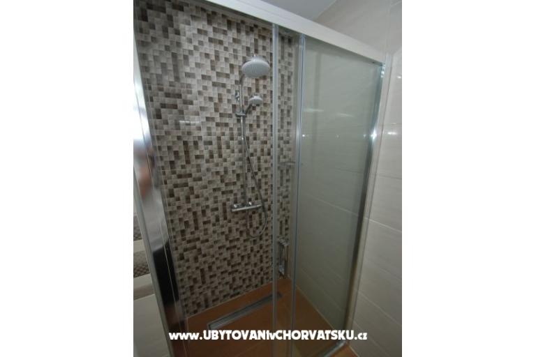 Apartmanok Casablanca – fotó 7