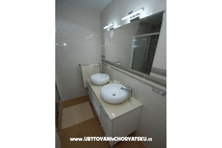 Apartmanok Casablanca – fotó 8