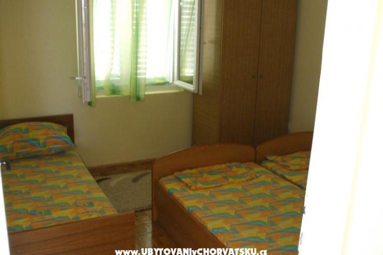 Apartman Goran – fotó 4
