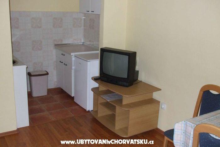 Apartman Goran – fotó 5