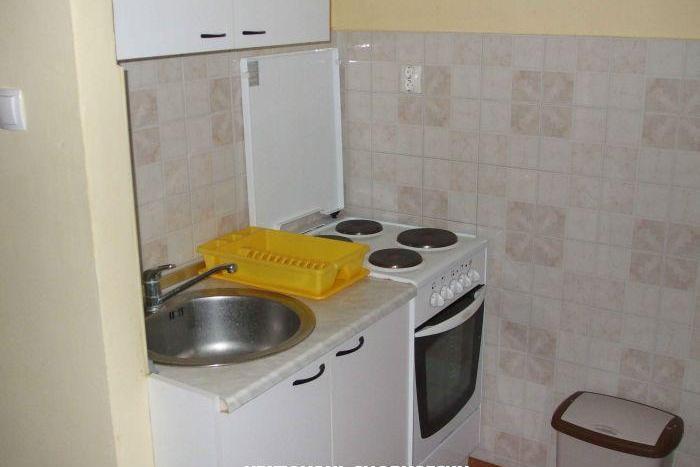 Apartman Goran – fotó 6