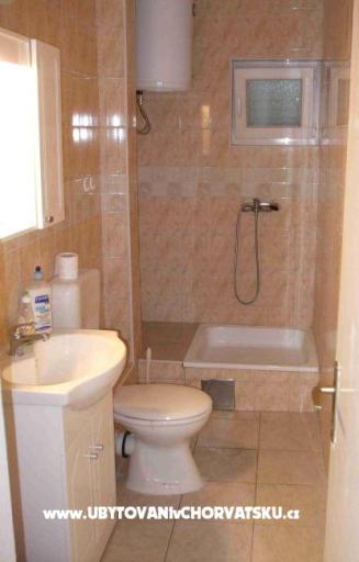 Apartman Goran – fotó 7