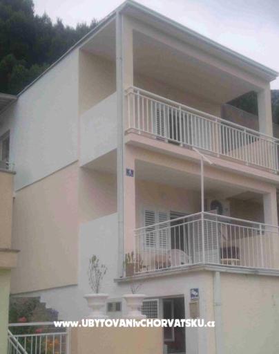 Apartman Goran – fotó 8