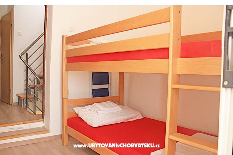 Apartman Tomislav – fotó 10