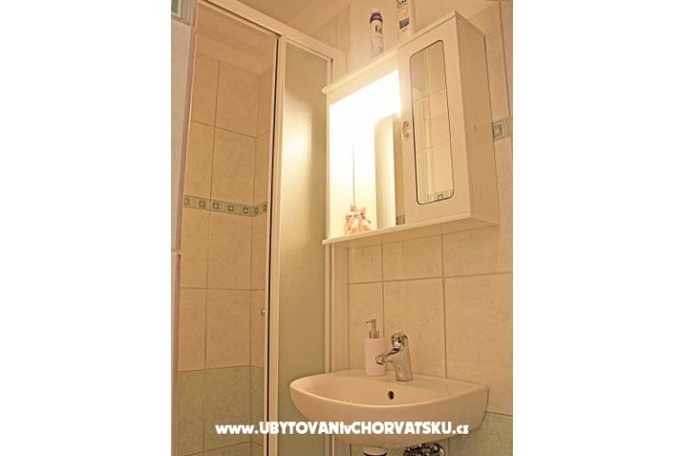 Apartman Tomislav – fotó 14
