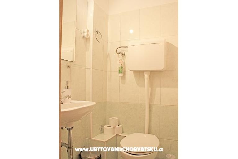 Apartman Tomislav – fotó 15