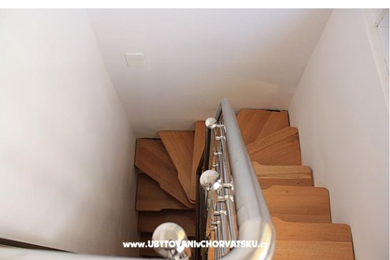 Apartman Tomislav – fotó 16