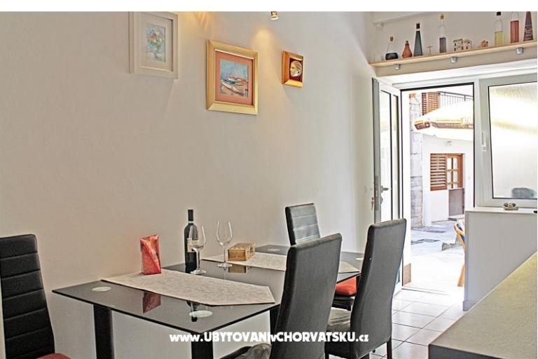 Apartman Tomislav – fotó 3