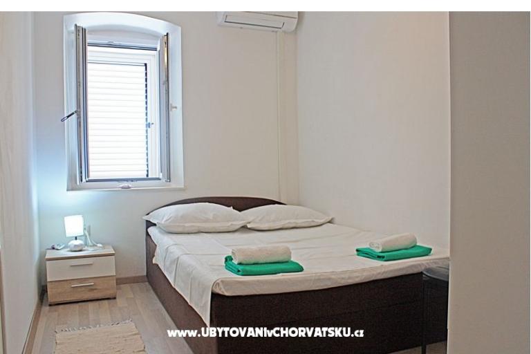 Apartman Tomislav – fotó 6