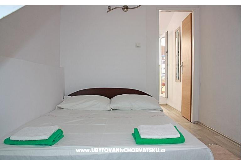 Apartman Tomislav – fotó 8