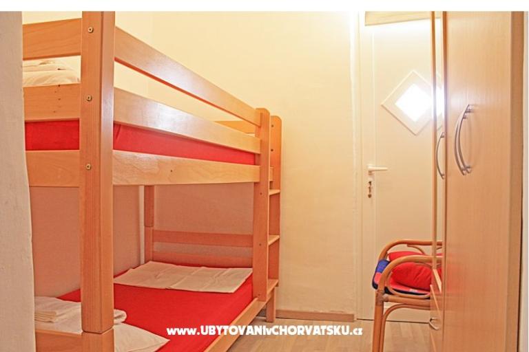 Apartman Tomislav – fotó 9