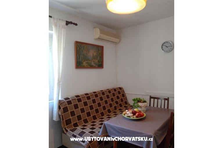 Apartman Viter – fotó 10