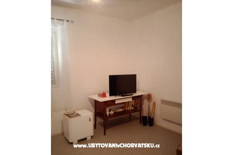 Apartman Viter – fotó 11