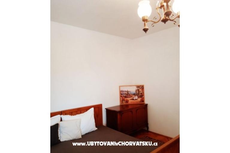 Apartman Viter – fotó 12