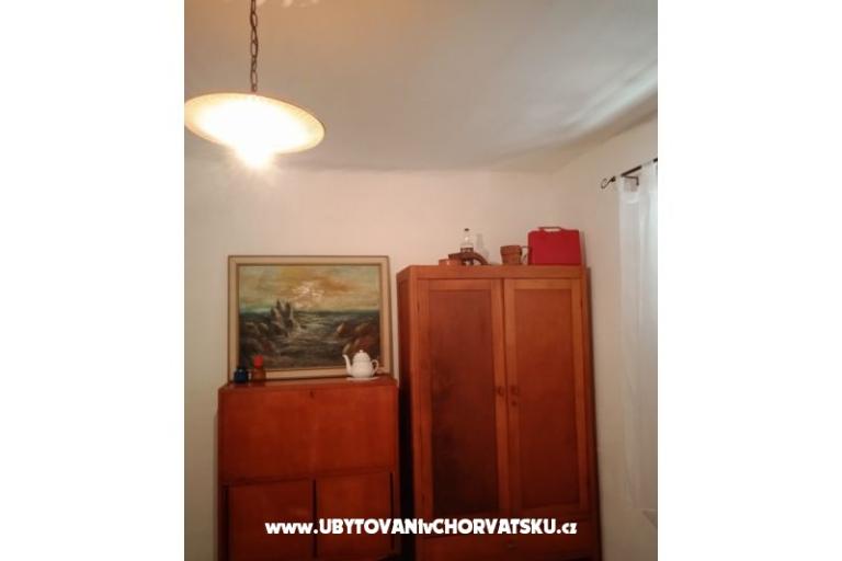 Apartman Viter – fotó 13