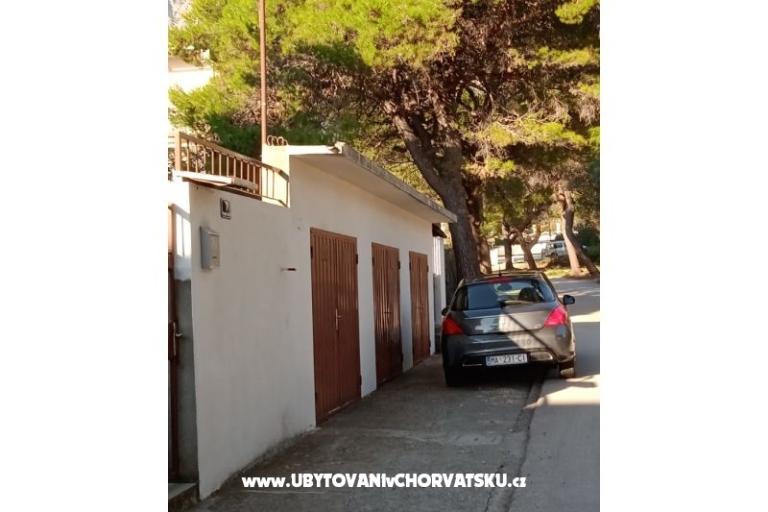 Apartman Viter – fotó 3