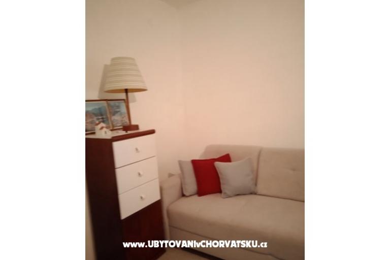 Apartman Viter – fotó 6