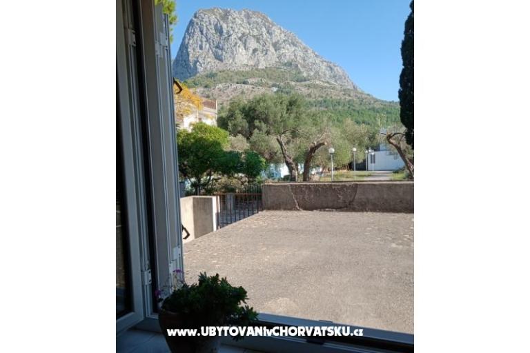 Apartman Viter – fotó 7