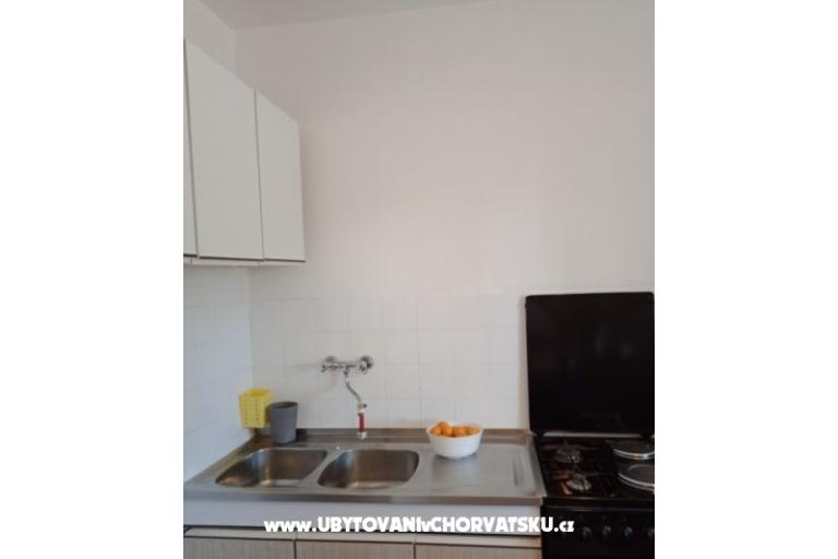 Apartman Viter – fotó 8