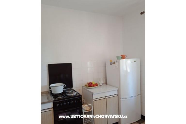 Apartman Viter – fotó 9