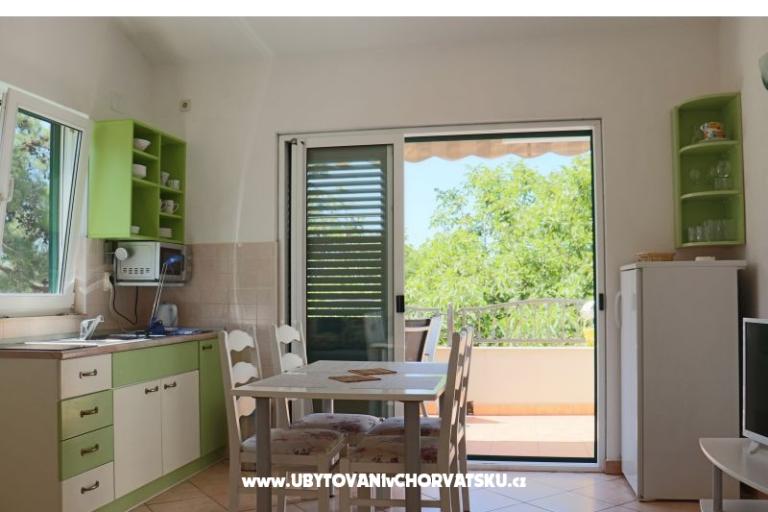 Apartmanok Anita – fotó 10