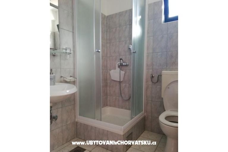 Apartmanok Anita – fotó 11