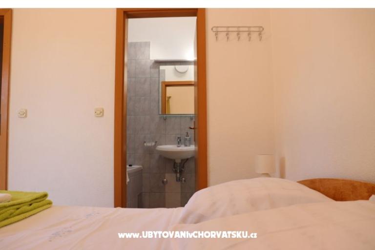 Apartmanok Anita – fotó 13