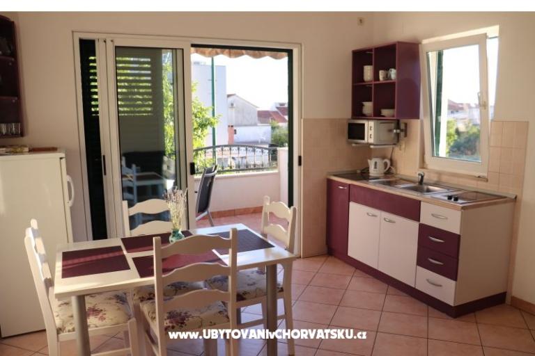 Apartmanok Anita – fotó 14
