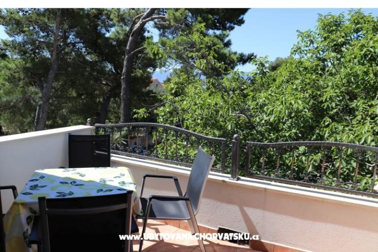 Apartmanok Anita – fotó 16