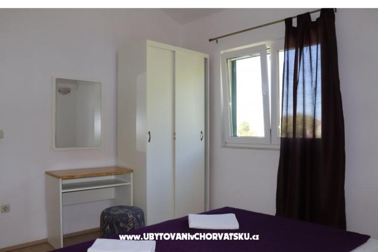 Apartmanok Anita – fotó 17