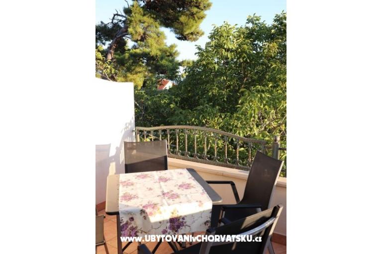 Apartmanok Anita – fotó 18