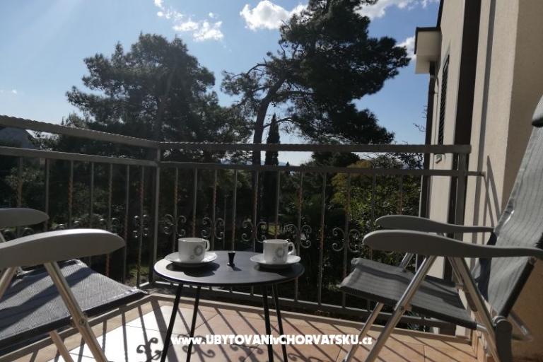 Apartmanok Anita – fotó 9