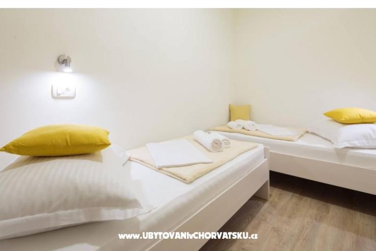 Apartmanok Babić A4 – fotó 10