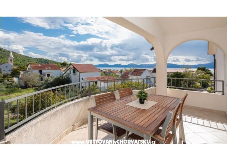 Apartmanok Barbaric – fotó 9