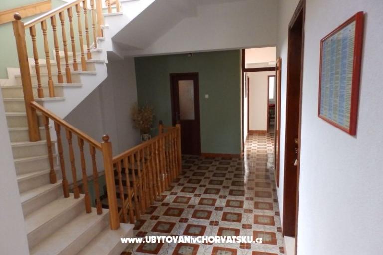Apartmanok Bilkini – fotó 10