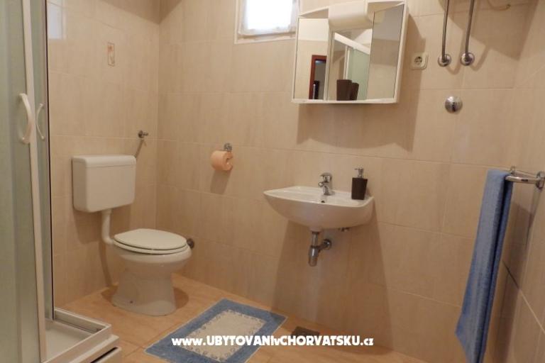 Apartmanok Bilkini – fotó 14