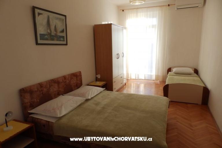 Apartmanok Bilkini – fotó 15