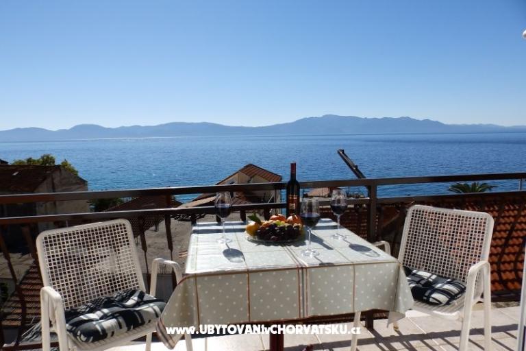Apartmanok Bilkini – fotó 4