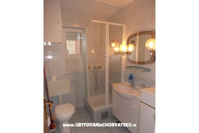 Apartmanok Dragičević – fotó 11