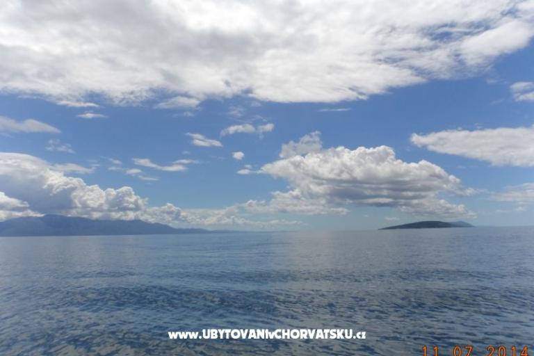 Apartmanok Dragičević – fotó 12