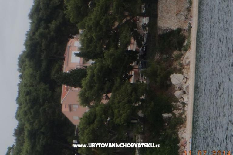 Apartmanok Dragičević – fotó 14